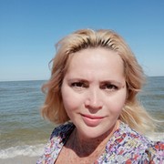 *Елена * on My World.