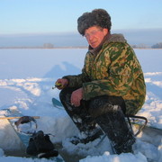 Николай Стрелков on My World.