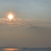 Надежда Короткова on My World.
