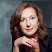 Наталья Липатова on My World.