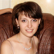 надежда валяева on My World.