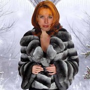 Надежда Бачинина on My World.