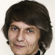 victor gilfix on My World.