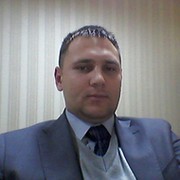 Максим Накай on My World.