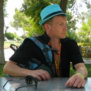 Юрий Канищев on My World.