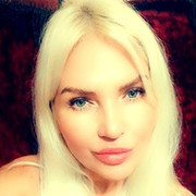 Анастасия Anastasia on My World.