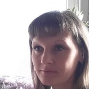 Натали новороссийск