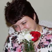 наталья овчинникова on My World.