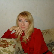 Наталья Щербинина on My World.
