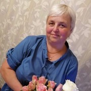 Наталья Гриневич(Попова) on My World.
