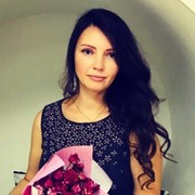 Кирпичникова бильярд