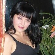 Наталья Швецова on My World.