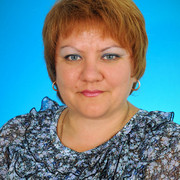 Наташа Тихонова on My World.