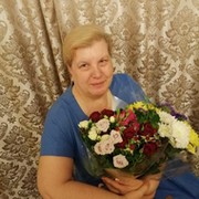 наталья морозова on My World.