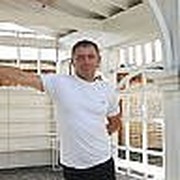 Александр Неб on My World.