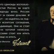 Андрей Небосклонов on My World.