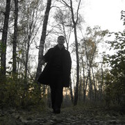 Иван Нечкин on My World.