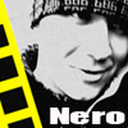 Nero Nero on My World.