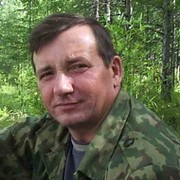  Виктор Нестерчук on My World.