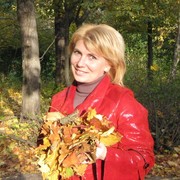 Наталья Драгомирова on My World.