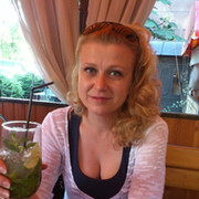 Наталья Петрова on My World.