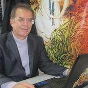 Николай Пилипенко on My World.
