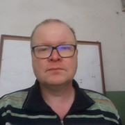 Алексей Невский on My World.
