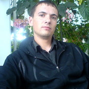 Андрей Новолодский on My World.