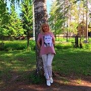 Светлана Трунилова(Лытня) on My World.