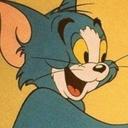 Илюша Простой on My World.