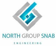 Тоо engineering group