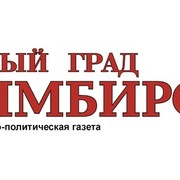 Неизвестно Неизвестно on My World.