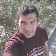 Николай Кобыляцкий on My World.