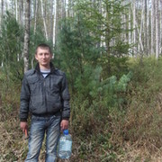 Николай Лёвин on My World.
