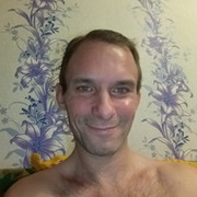 Александр Ермолин on My World.