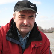 Николай Боровиков on My World.