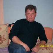 Николай Тюгашев on My World.