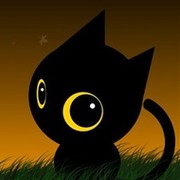Людмила Нимый on My World.