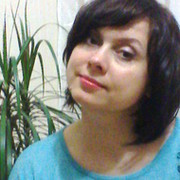 Нина Безденежных on My World.