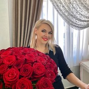 Нина Ярошинская on My World.
