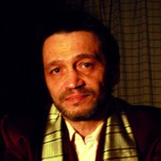 Алексей Меньшиков on My World.