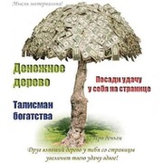 назгуль коптлеуова on My World.