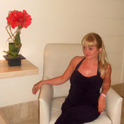 Екатерина Скоробогатова on My World.