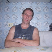 Владимир Бараночников on My World.