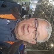 Владимир Шестопалов on My World.