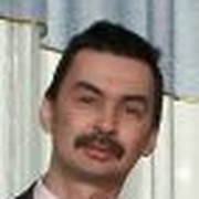 Николай Шишмарев on My World.