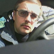 Алексей Пукинов on My World.