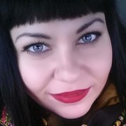 НАТАЛИЯ СМИРНОВА on My World.