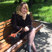 Анна опарина биография личная жизнь Анна Опарина - Екатеринбург, Свердловская обл., Россия, 38 лет на Мой Мир@Mail.r