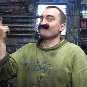 Виталий Сергеев on My World.